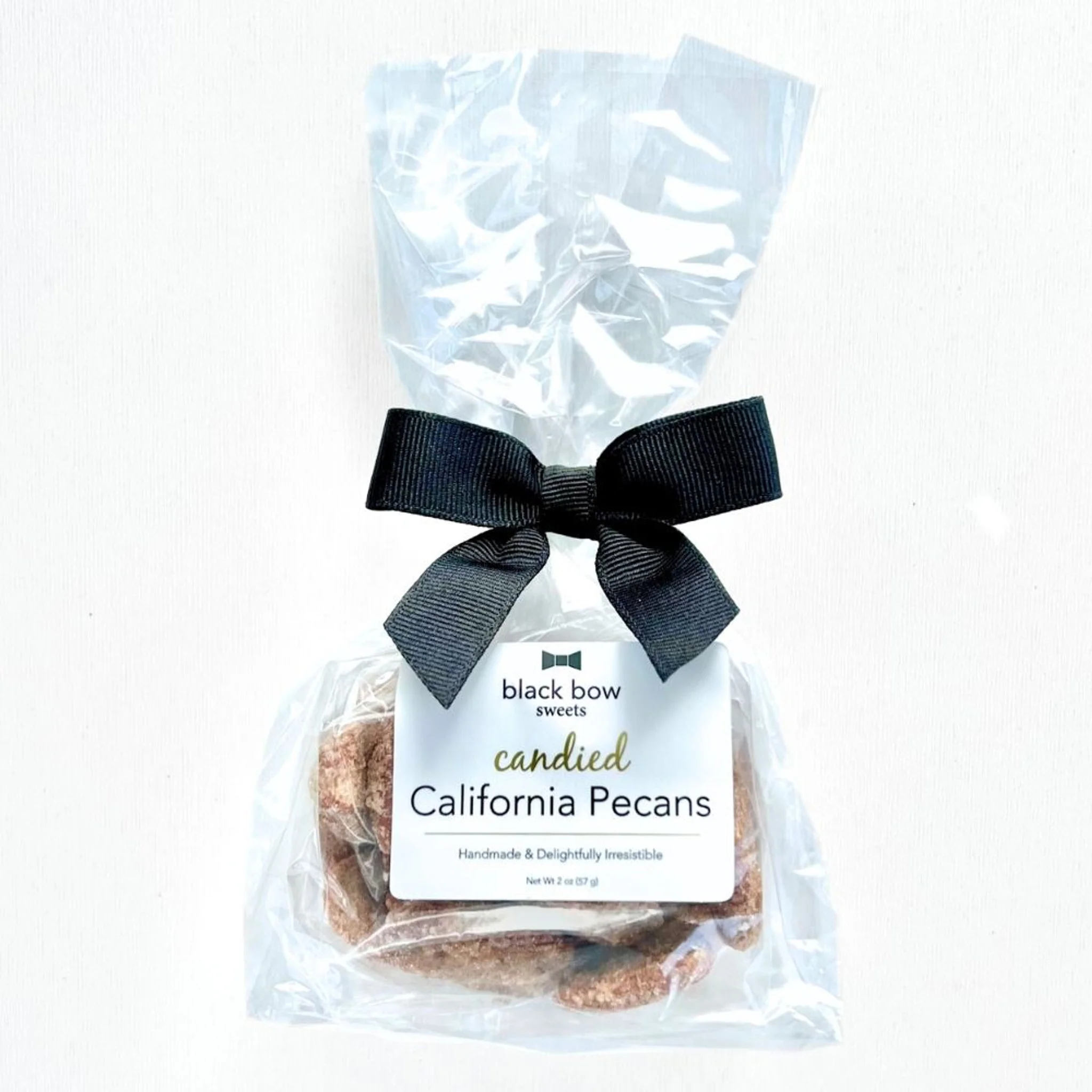 California Pinot Noir Wine Box - Image 3