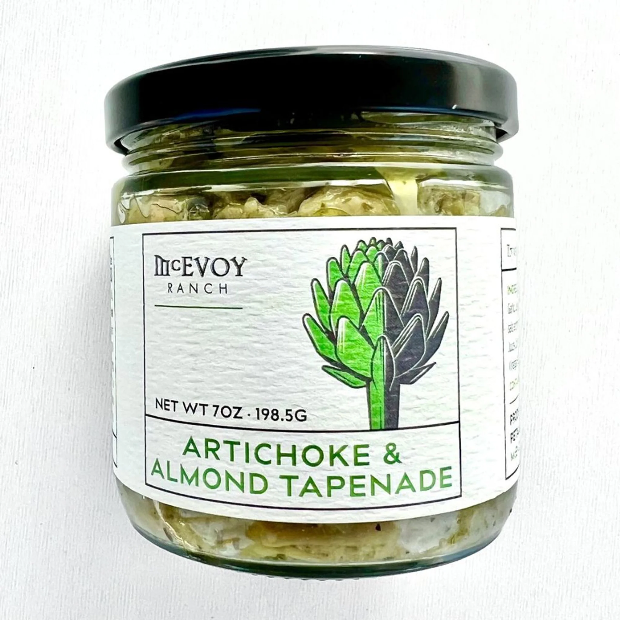 California Pinot Noir Wine Box - Image 4