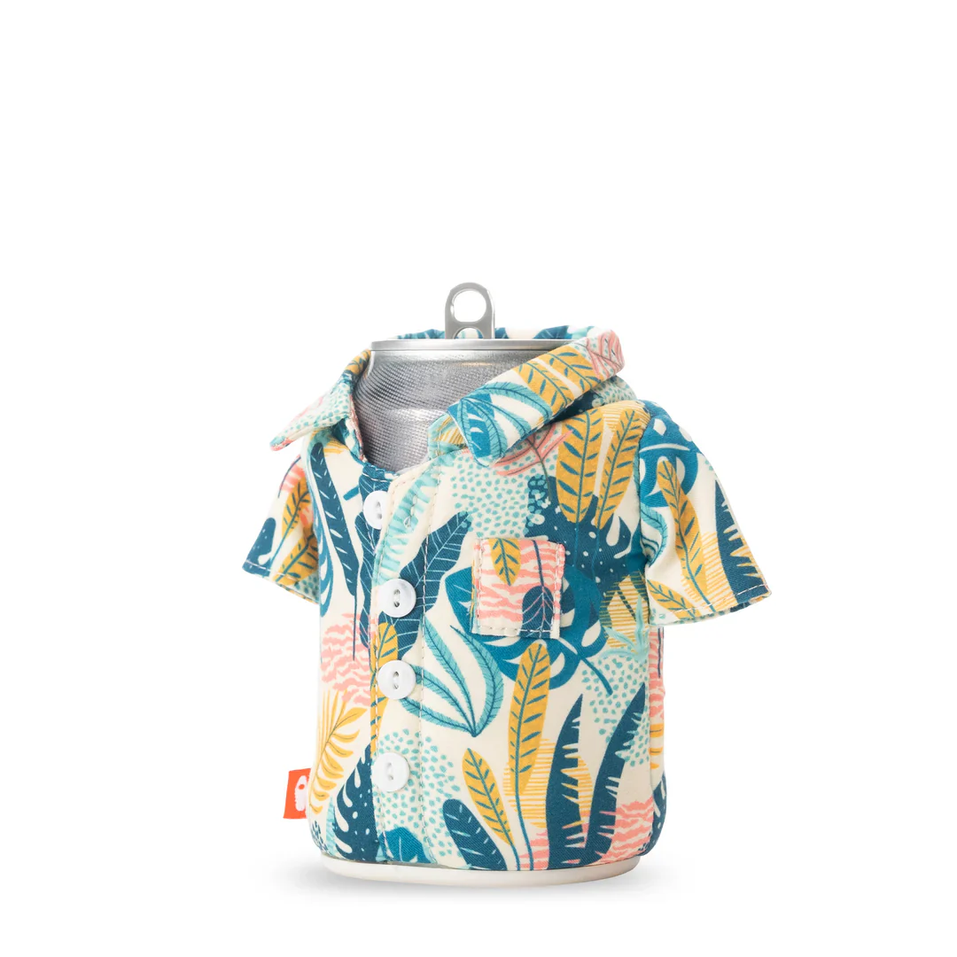 Summer Collection- Gifts for Getaways, Gatherings and Gratitude