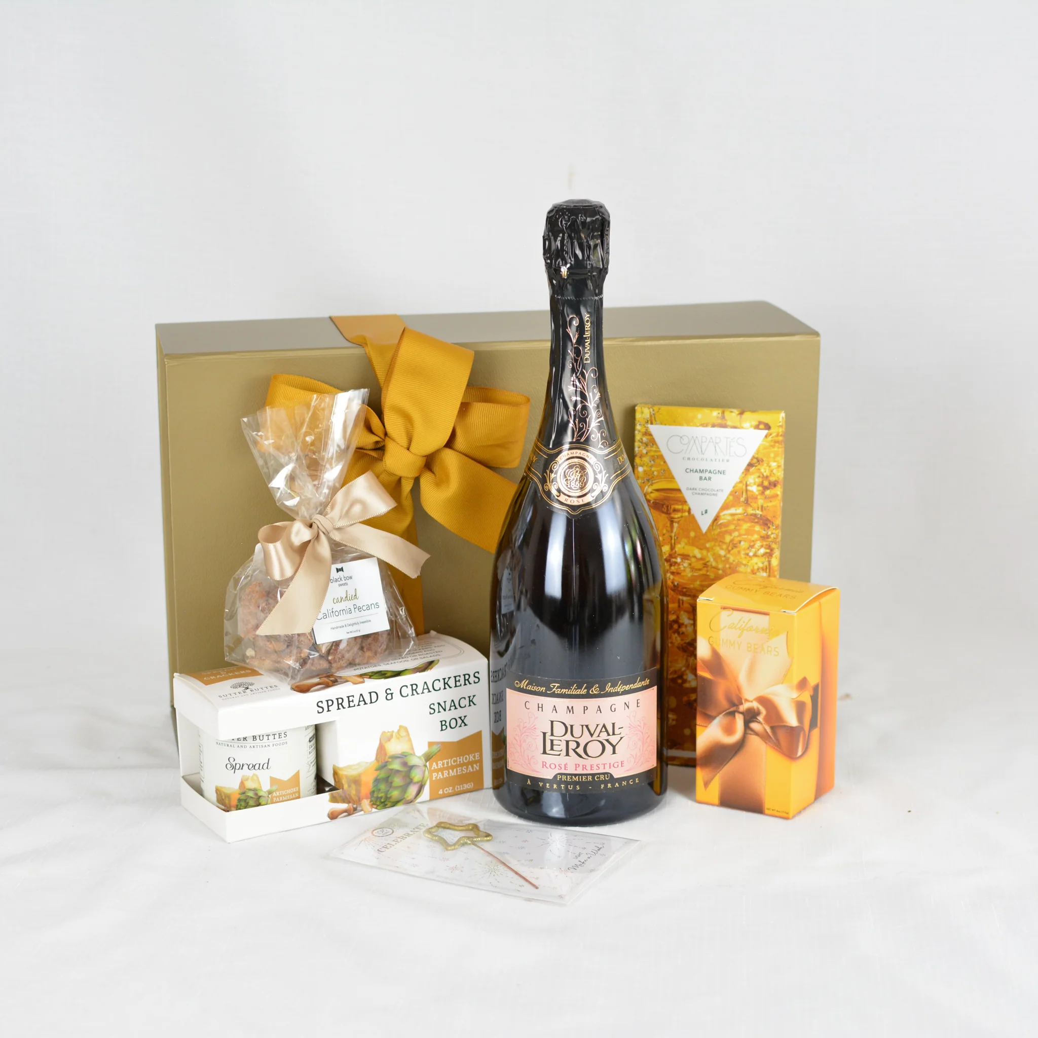Celebration Box - Image 10