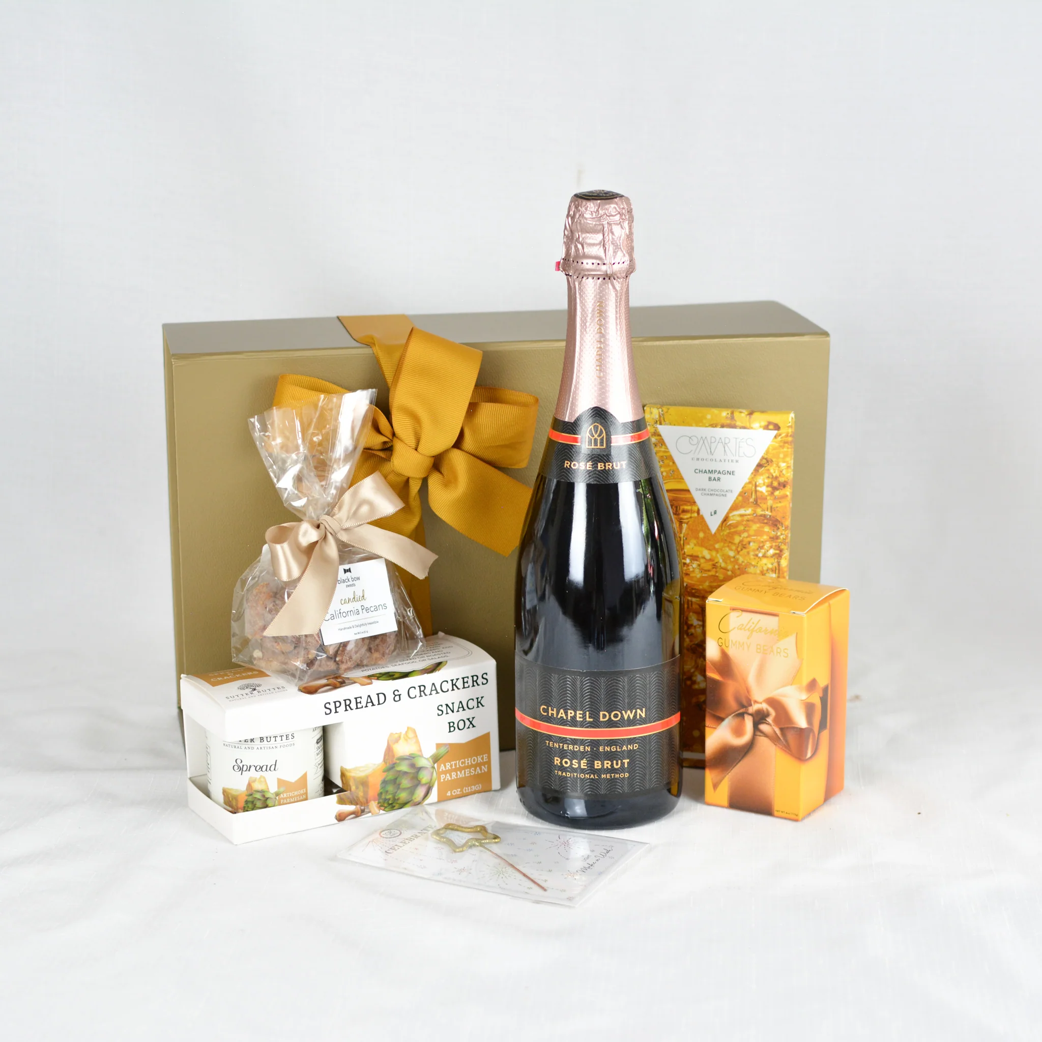 Celebration Box - Image 11