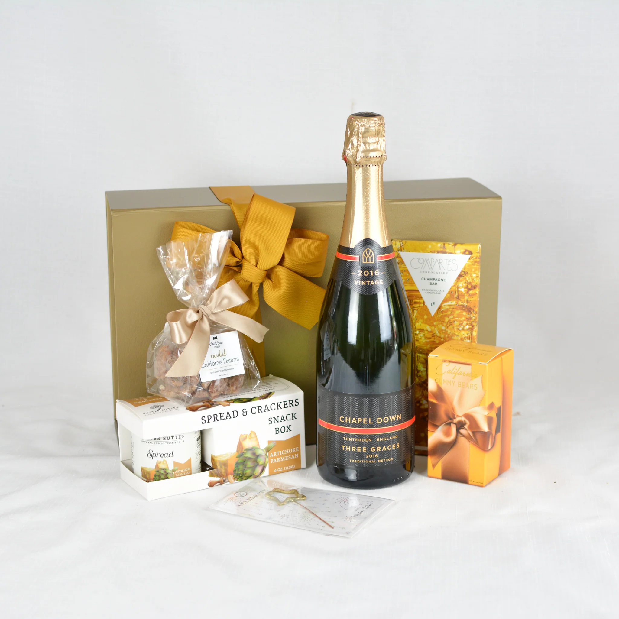 Celebration Box - Image 7