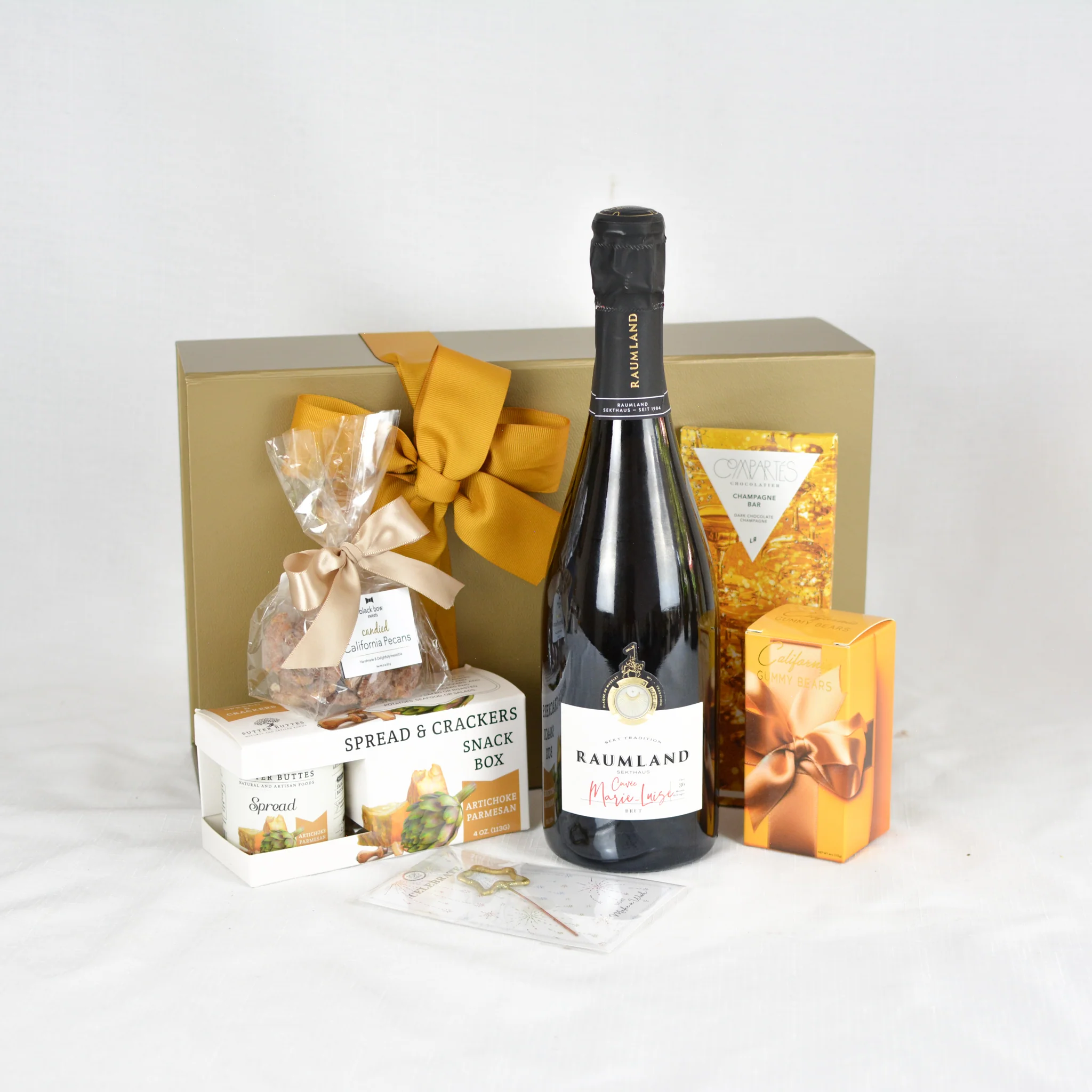 Celebration Box - Image 8