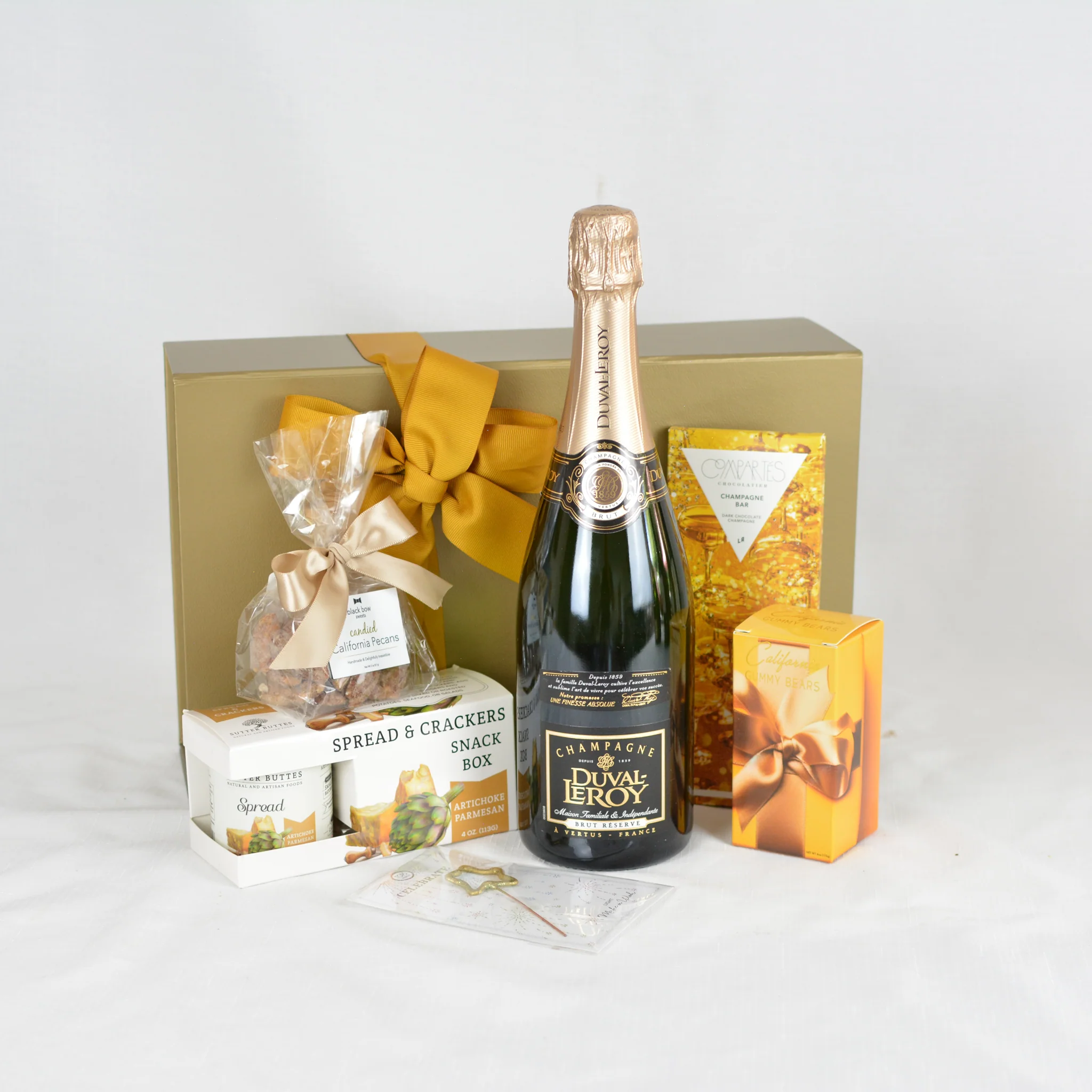 Celebration Box - Image 9