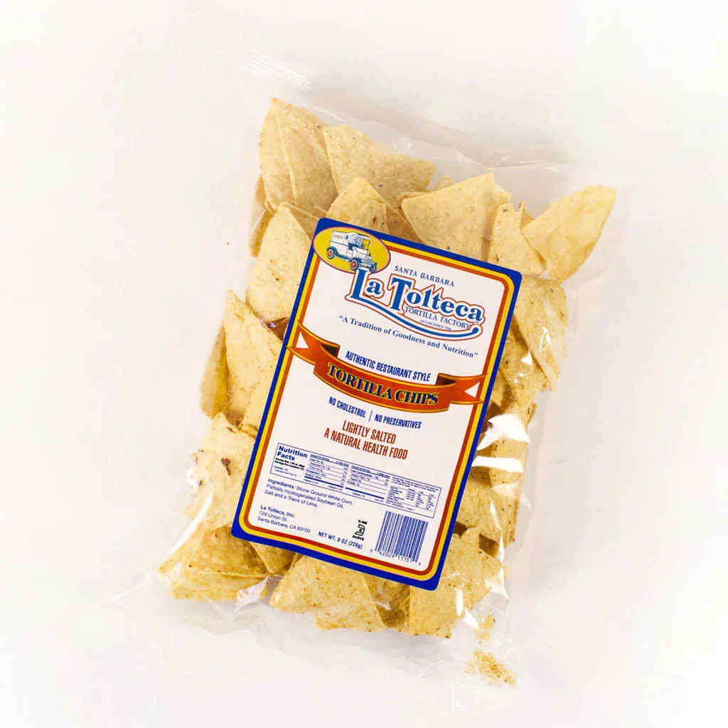 Classic Santa Barbara Basket - Image 6