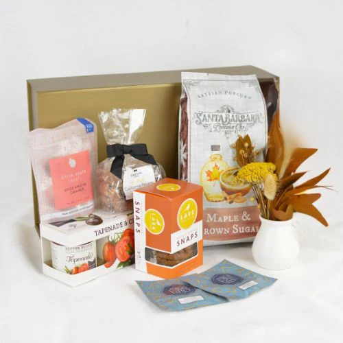 Top Sellers & Fan Favorites