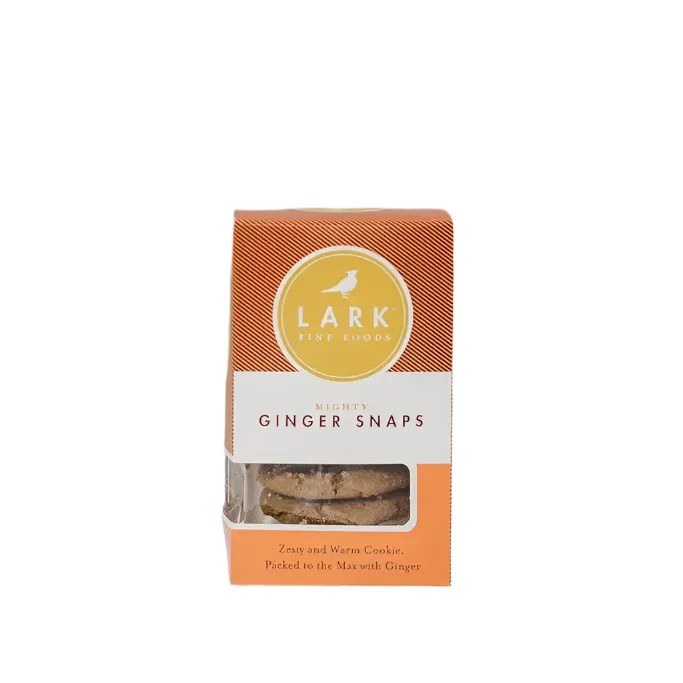 Cozy Fall Comfort Box - Image 6