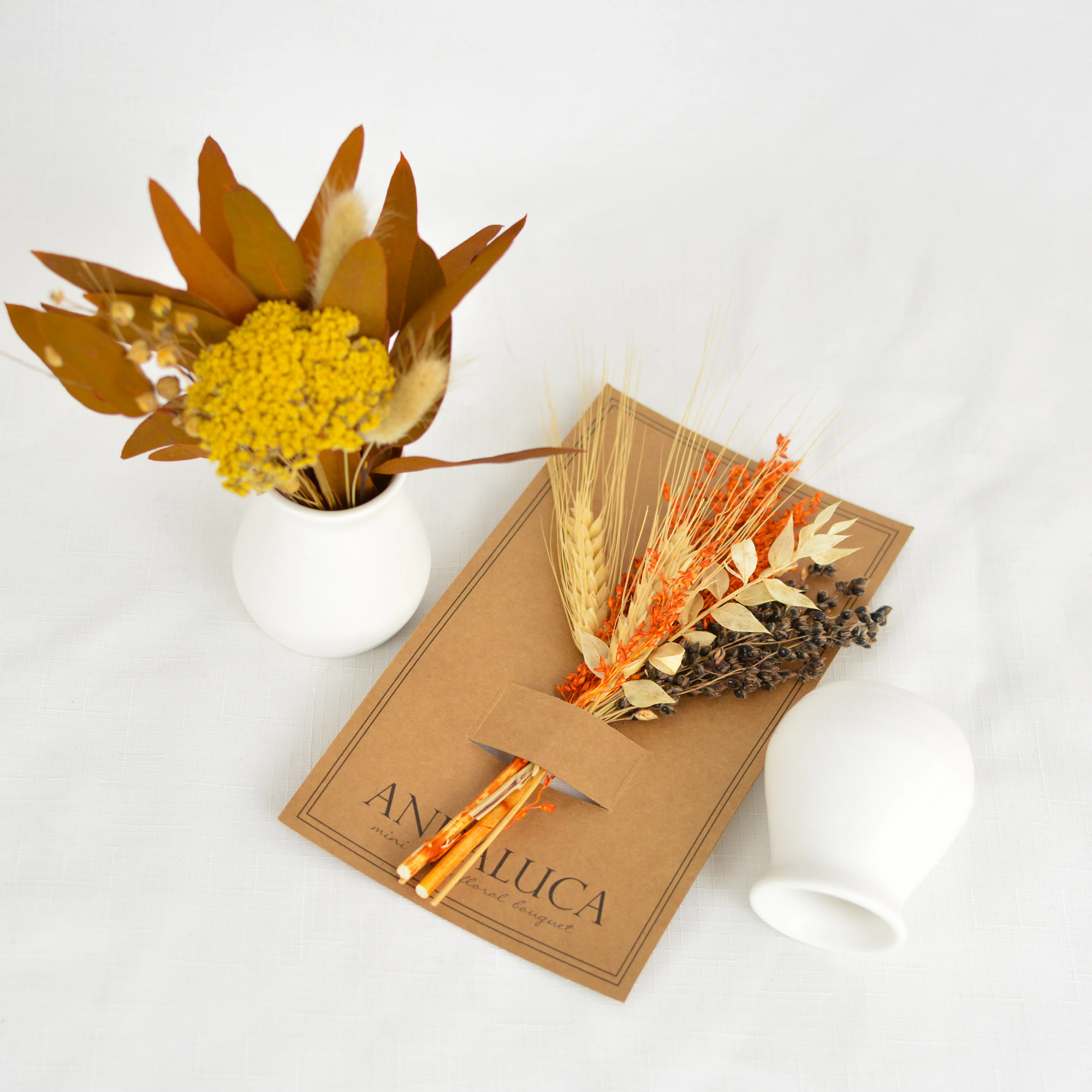 Cozy Fall Comfort Box - Image 8