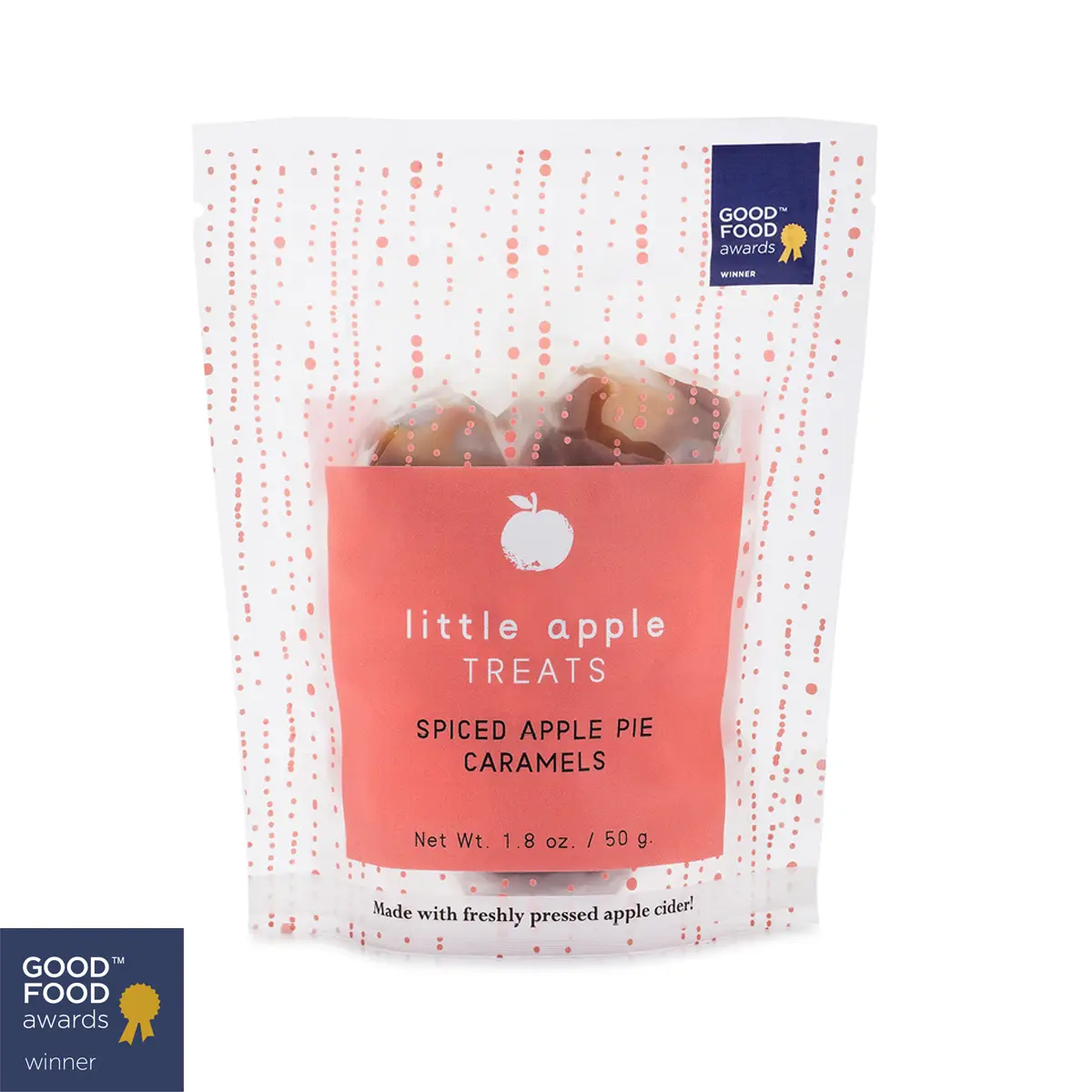 Cozy Fall Comfort Box - Image 9