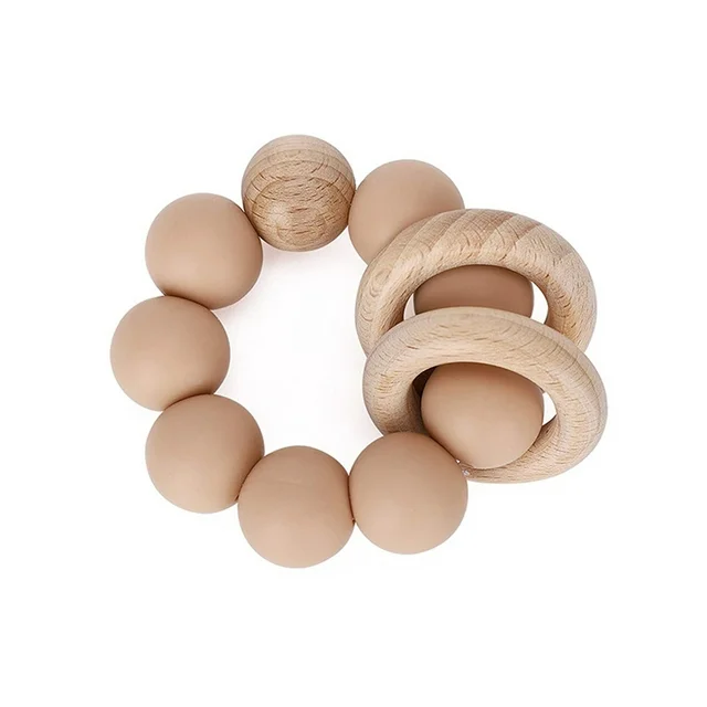 Deluxe Santa Barbara Beach Baby Tote - Image 8