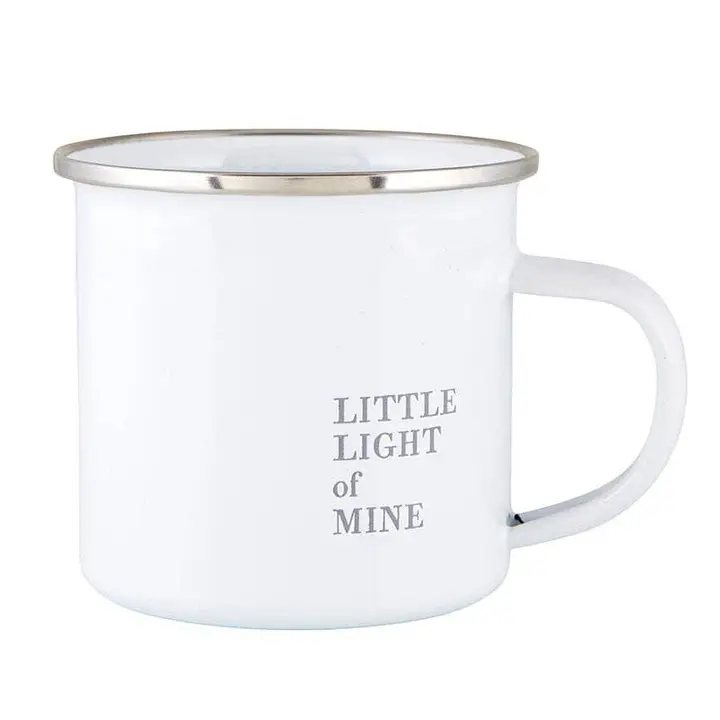 Favorite Things Baby Box - Image 3