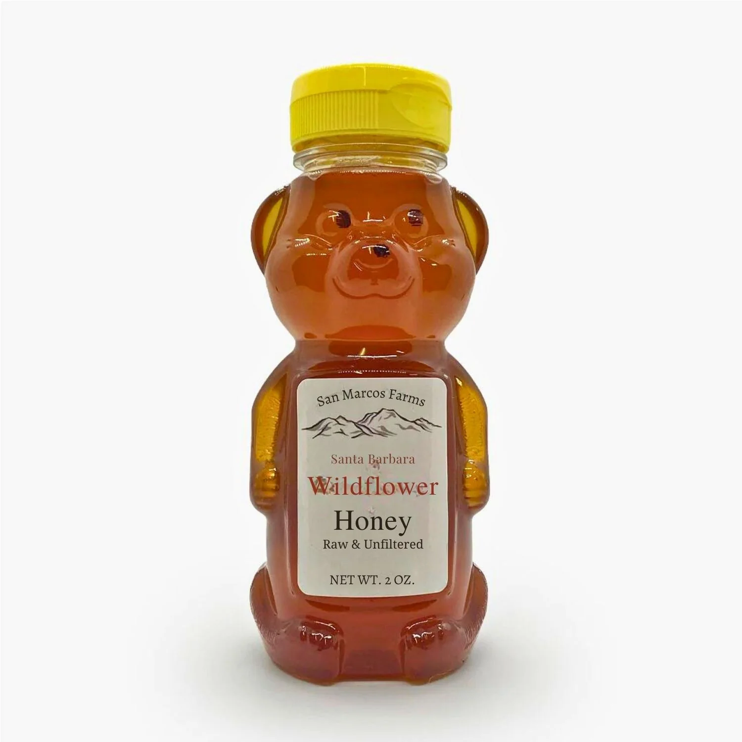 Favorite Things Baby Box - Image 7