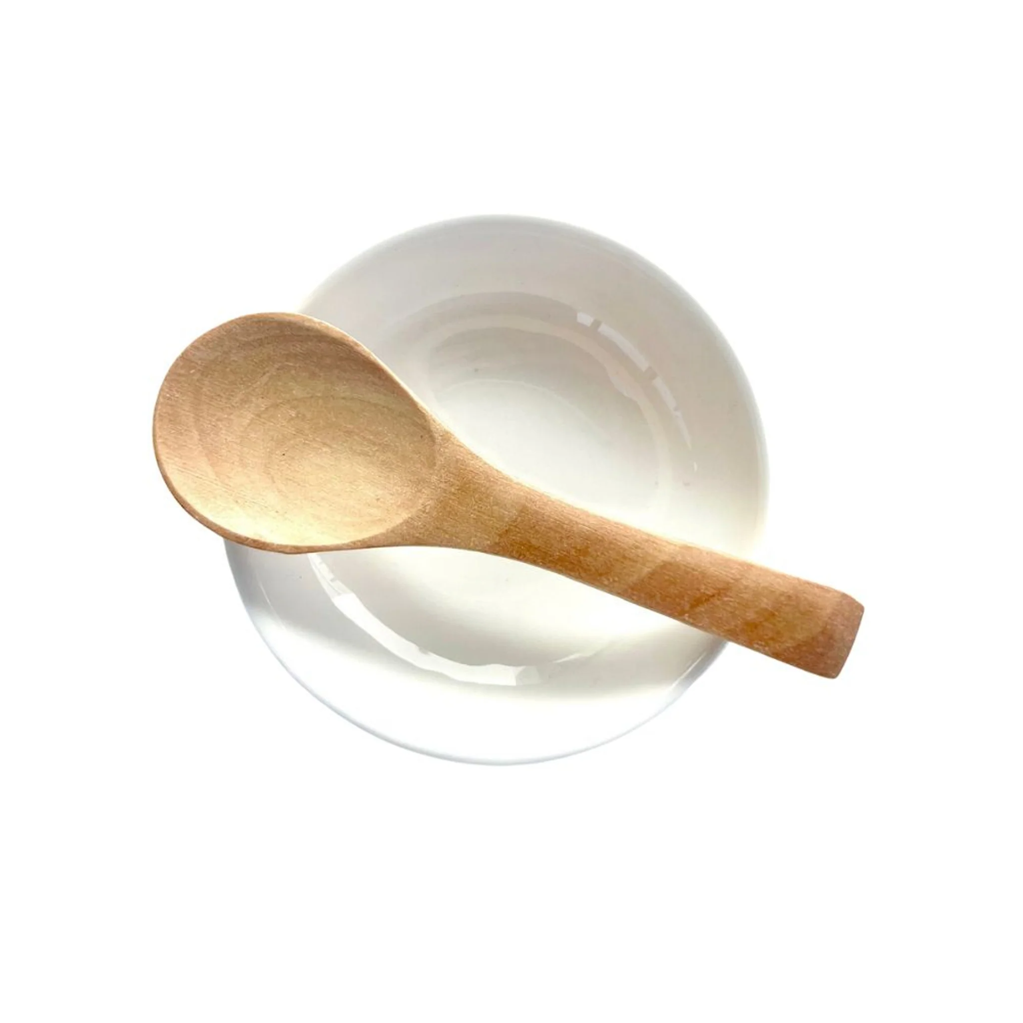 Grassini Cabernet Sauvignon Gift Box - Image 3