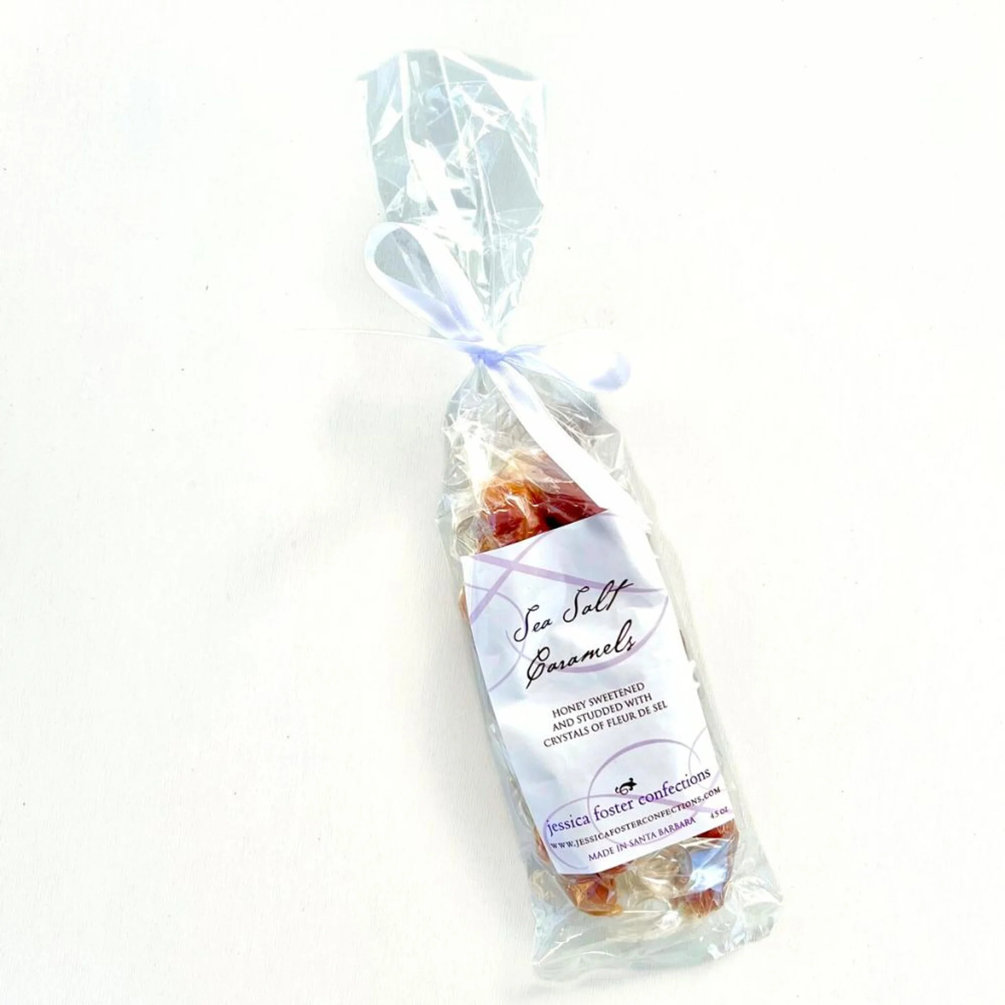 Grassini Cabernet Sauvignon Gift Box - Image 4