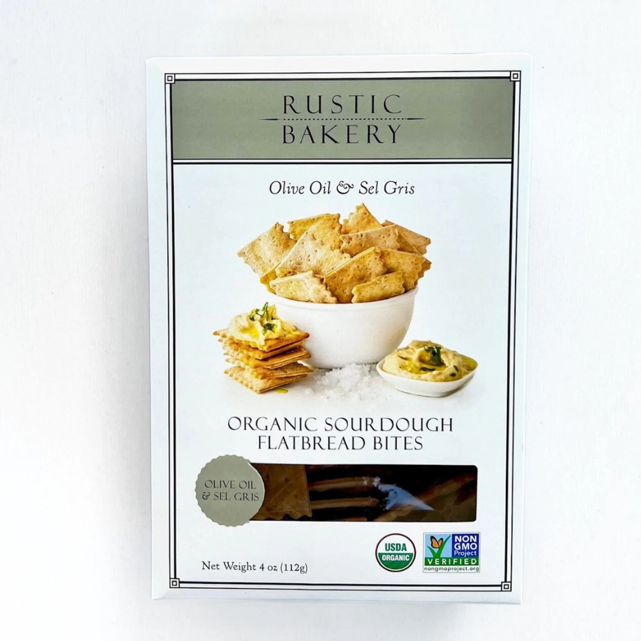 Grassini Cabernet Sauvignon Gift Box - Image 6