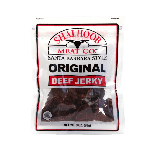 Deluxe Santa Barbara Welcome Tote with Tea Towel - Image 3