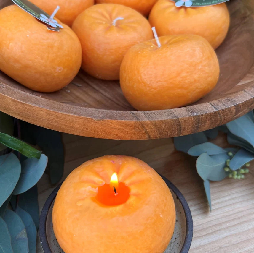 Spring Celebration Collection