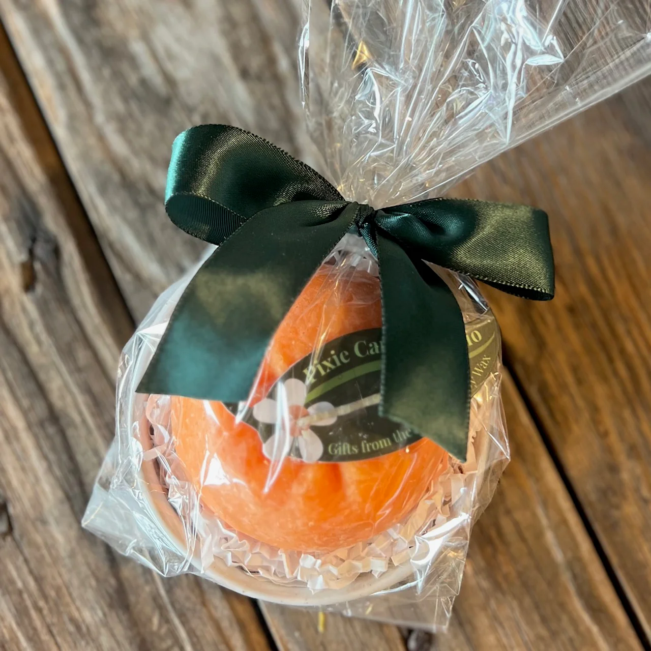 Ojai Pixie Candle - Image 3