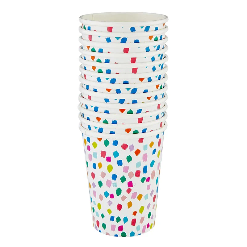 Party In A Box- Party Supplies - Image 5