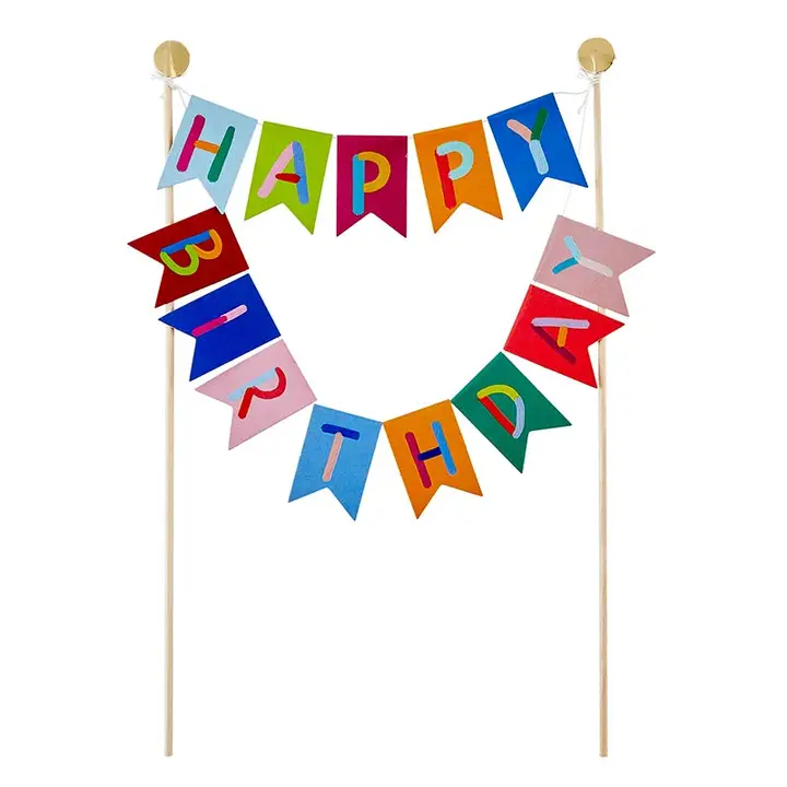 Party In A Box- Party Supplies - Image 6