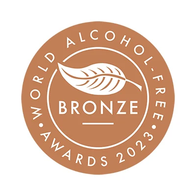 Tilden Non-Alcoholic Cocktail - Lacewing - Image 6