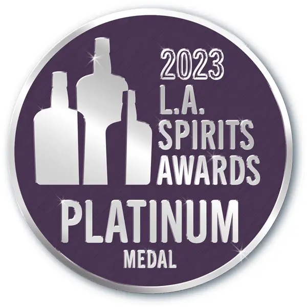 Tilden Non-Alcoholic Cocktail - Tandem - Image 5