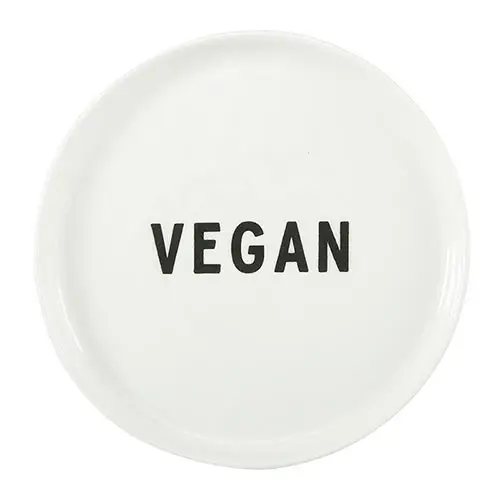 Vegan and Gluten Free Gourmet Gift Basket - Image 7