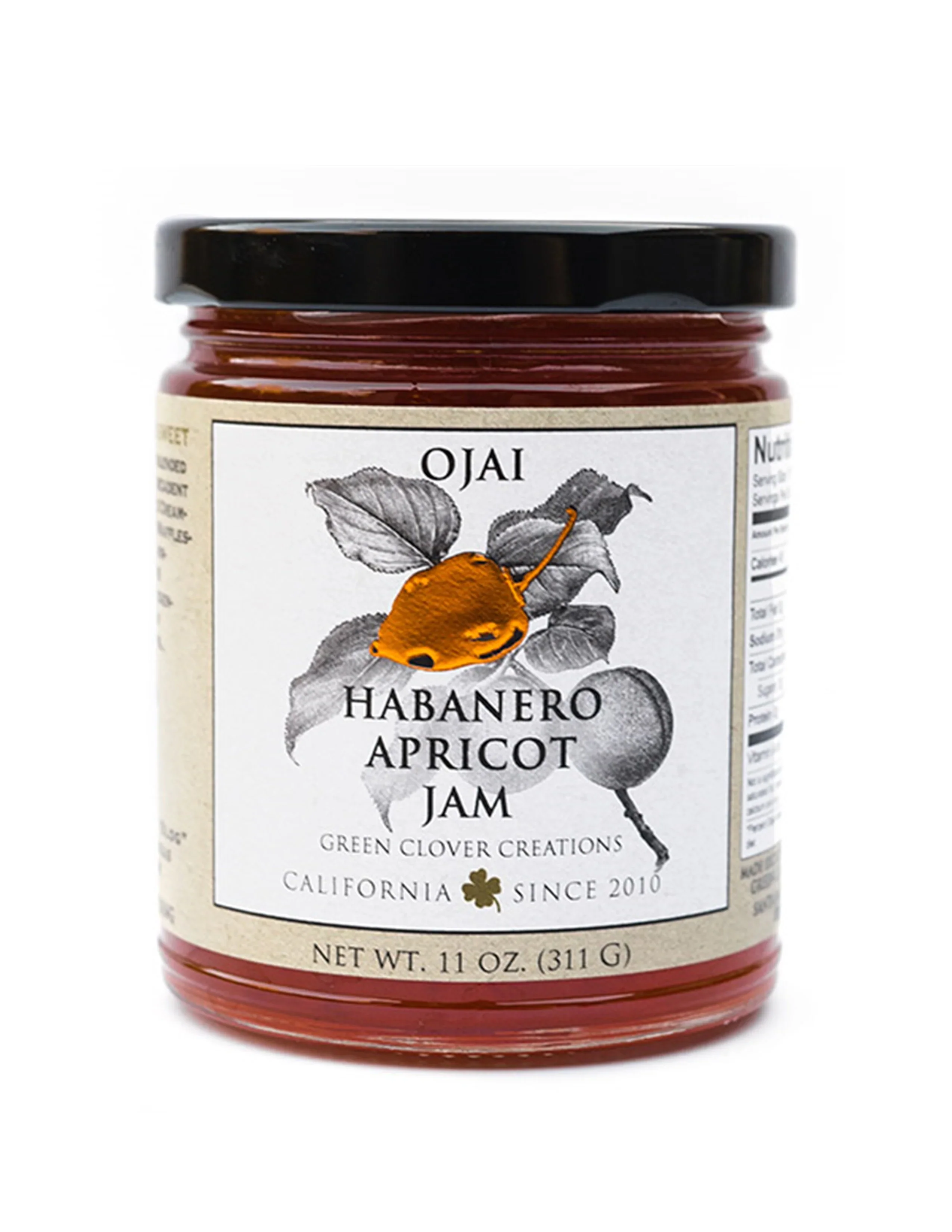 Vegan and Gluten Free Gourmet Gift Basket - Image 8