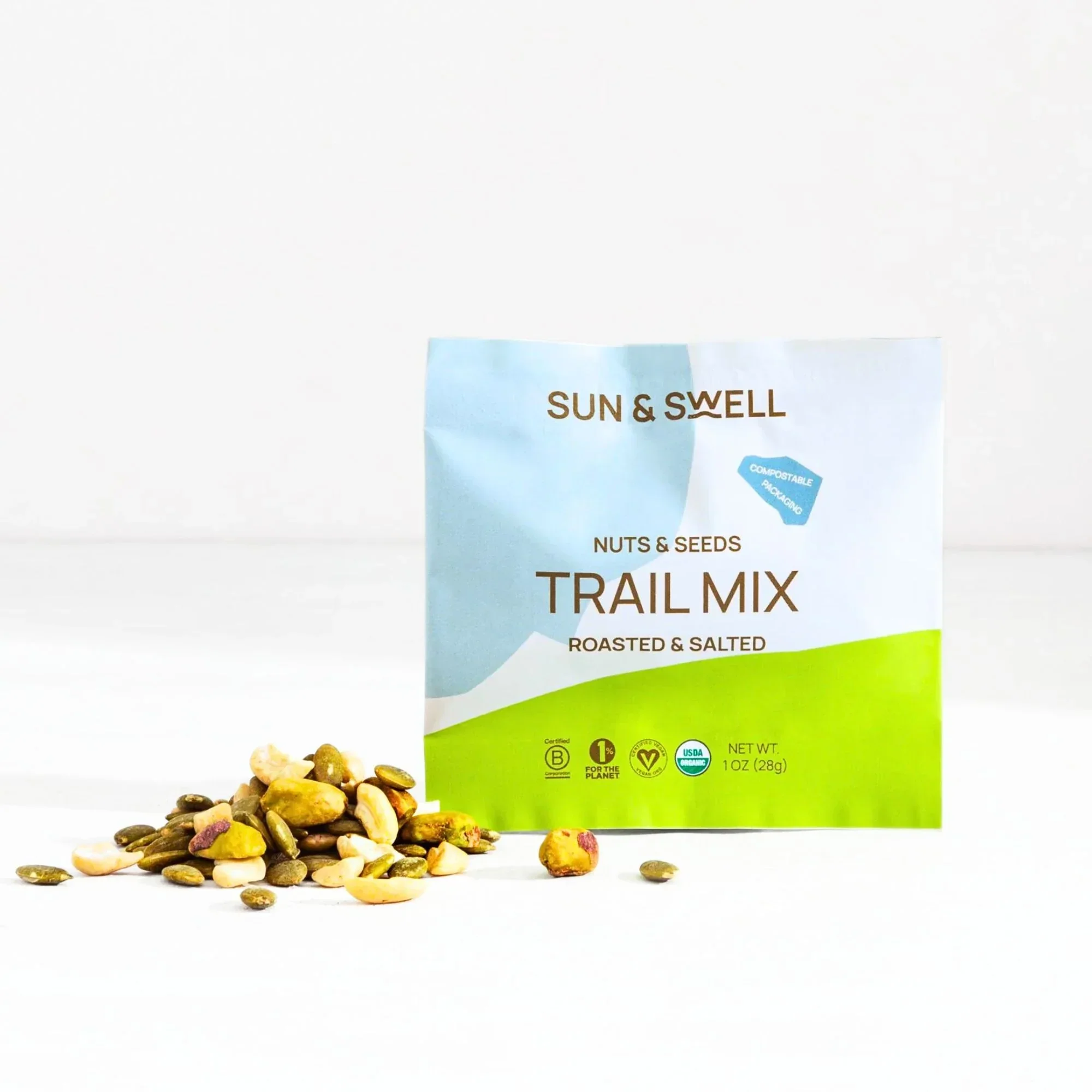 Lemonade Snack Box - Image 5