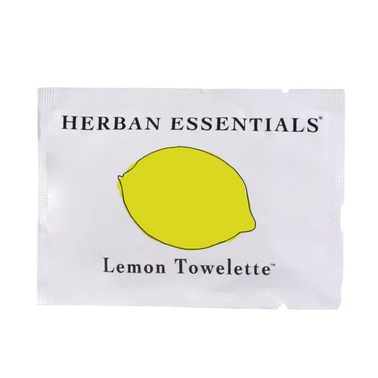 Lemonade Snack Box - Image 6